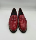 Pantofi Paul Green 39 - imagine 2