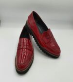 Pantofi Paul Green 39