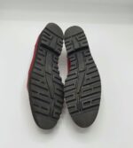Pantofi Paul Green 39 - imagine 3