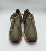 S'Oliver 46 - imagine 2