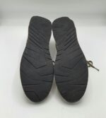 S'Oliver 46 - imagine 3