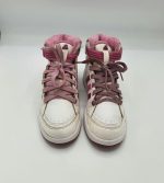 Adidas 36 - imagine 2