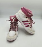 Adidas 36