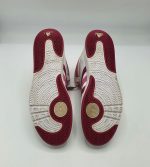 Adidas 36 - imagine 3
