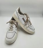 Fila 39
