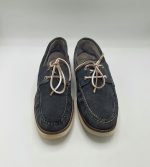Mocasini 44 - imagine 2