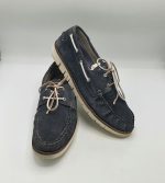 Mocasini 44