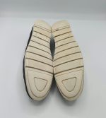 Mocasini 44 - imagine 4