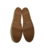 Espadrile A&H 38 - imagine 2