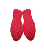 Adidasi dama AH marimea 37, textil si imitatie piele - imagine 3