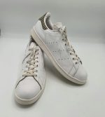 Adidas 44