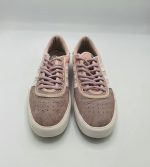 Adidas 39 - imagine 2