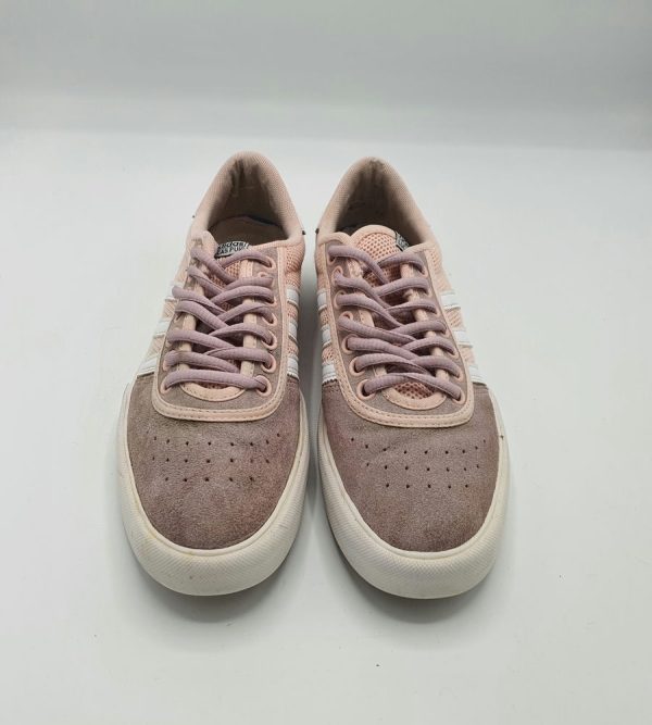 Adidas 39 - imagine 2