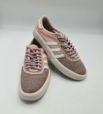 Adidas 39