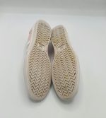 Adidas 39 - imagine 3