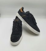 Adidas 42