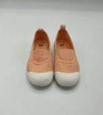 Espadrile H&M 25 - imagine 2