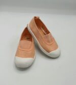 Espadrile H&M 25