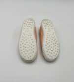 Espadrile H&M 25 - imagine 3