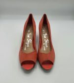 Pantofi George 41 - imagine 4