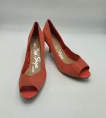 Pantofi George 41