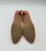 Pantofi George 41 - imagine 2