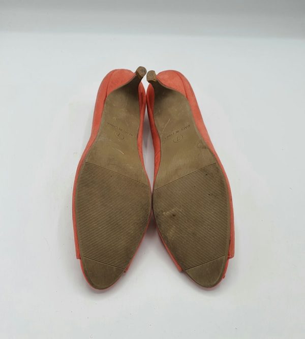 Pantofi George 41 - imagine 2