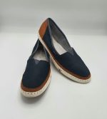 Espadrile Rieker 42