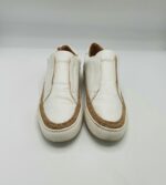 Steve Madden 39.5 - imagine 2