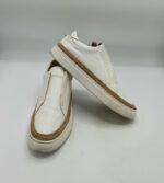 Steve Madden 39.5