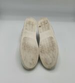 Steve Madden 39.5 - imagine 4