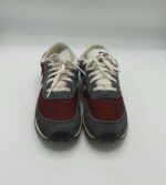New Balance 39 - imagine 2