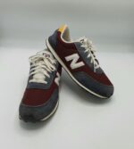 New Balance 39