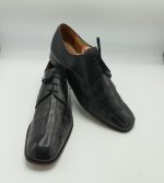 Pantofi Salamander 44