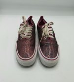 Vans 37 - imagine 2