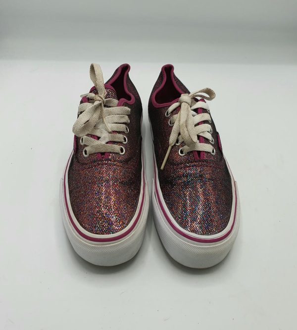 Vans 37 - imagine 2