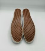 Vans 37 - imagine 4