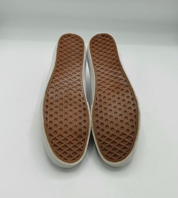 Vans 37 - imagine 4