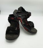 Sandale Memphis 42