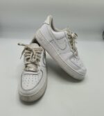 Nike 37.5