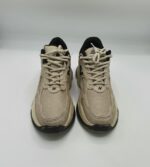 Adidasi 38 - imagine 2