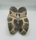 Adidasi 38 - imagine 4