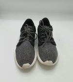 Adidas 38 - imagine 2