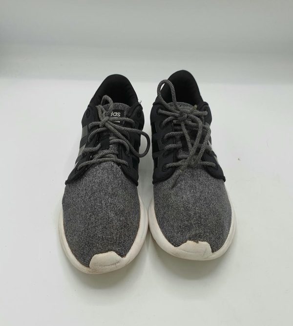 Adidas 38 - imagine 2