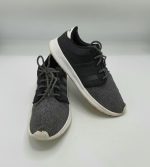 Adidas 38