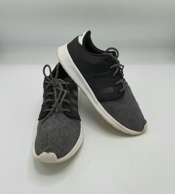 Adidas 38 - imagine 1