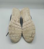 Adidas 38 - imagine 4