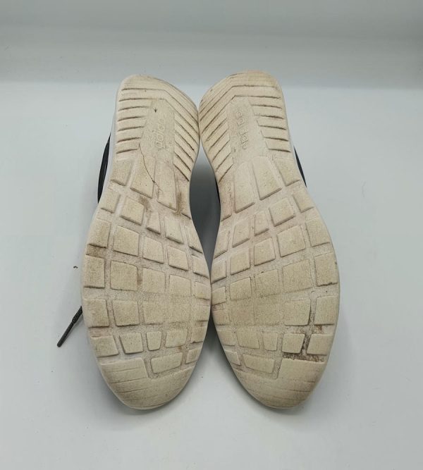 Adidas 38 - imagine 4