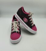 Heelys  34 (cu roți)