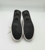 Heelys  34 (cu roți) - imagine 4